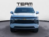 New 2025 Chevrolet Tahoe LS image 2