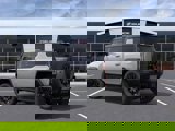 New 2026 GMC Hummer EV SUV image 3