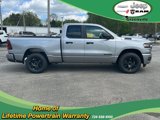 New 2025 RAM 1500 Tradesman image 5