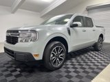New 2023 Ford Maverick Lariat w/ Equipment Group 500A Standard image 3