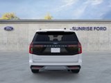 New 2025 Ford Expedition Platinum w/ Platinum Ultimate Package image 5