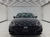 Used 2020 Hyundai Sonata SEL w/ Convenience Package image 4