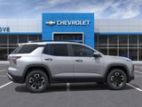 New 2026 Chevrolet Equinox ACTIV w/ Convenience Package III image 5