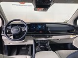 New 2025 Kia Carnival SX image 2