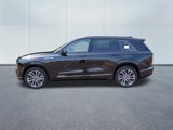 New 2026 Cadillac Vistiq Sport image 2