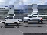 New 2025 Ford F150 King Ranch image 3