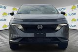 New 2025 Nissan Murano SL image 3