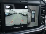 New 2025 Ford F250 Lariat w/ Lariat Ultimate Package image 5