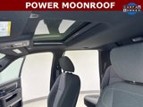 Used 2023 RAM 1500 Warlock image 2