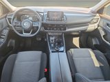 Certified 2021 Nissan Rogue SV image 2