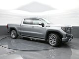 New 2025 GMC Sierra 1500 Denali w/ Denali Reserve Package image 4