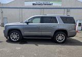 Used 2019 GMC Yukon Denali w/ Open Road Package image 5