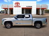 New 2025 Toyota Tundra 1794 Edition image 3