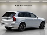 New 2026 Volvo XC90 T8 Plus image 4