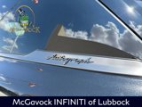 New 2026 INFINITI QX60 Autograph w/ Dark Cargo Package image 4