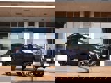 Used 2023 Subaru Crosstrek 2.5i Limited image 2
