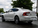 New 2025 Volvo S90 B6 Plus image 5