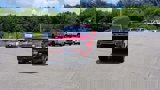 Used 2022 Chevrolet Tahoe Z71 w/ Luxury Package image 3