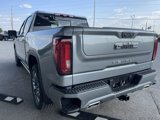 New 2025 GMC Sierra 1500 Denali Ultimate image 5