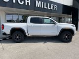 New 2024 GMC Canyon Elevation w/ Convenience Package image 2