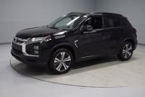 Used 2023 Mitsubishi Outlander Sport GT image 6