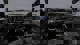 New 2026 Chevrolet Colorado W/T w/ Advanced Trailering Package image 5