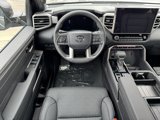 New 2025 Toyota Tundra Limited image 6