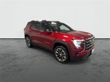 New 2026 GMC Terrain Elevation w/ Elevation Premium Package image 2