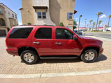 Used 2014 Chevrolet Tahoe LS image 4