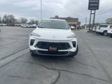 Used 2025 Buick Encore GX Preferred image 2