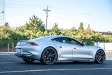 Used 2020 Karma Revero GT image 5