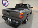 New 2025 Nissan Frontier S image 4