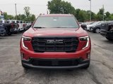 New 2026 GMC Acadia Elevation w/ Black Edition image 3