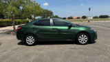 Used 2016 Toyota Corolla LE image 5