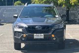 New 2025 Subaru Outback Wilderness image 3