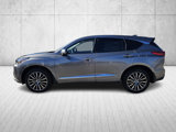 New 2025 Acura RDX SH-AWD w/ Advance Package image 4