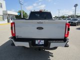 New 2025 Ford F250 Lariat image 6