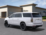 New 2025 Cadillac Escalade ESV Premium Luxury w/ Touring Package image 3