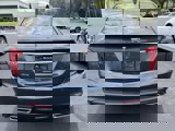 New 2025 Cadillac CT5 Premium Luxury w/ Sun And Sound Package image 6