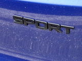 New 2025 Honda CR-V Sport-L image 5