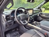 New 2025 Ford F150 Lariat image 6