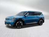 New 2026 Kia EV9 Land image 3