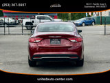 Used 2015 Chrysler 200 Limited image 6