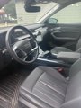 Used 2022 Audi e-tron Premium Plus w/ Premium Plus Package image 3