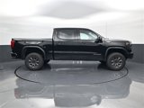 New 2026 GMC Sierra 1500 AT4X image 4