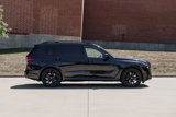 Used 2025 BMW X7 M60i image 3