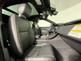 New 2026 Land Rover Range Rover Velar Dynamic SE image 3