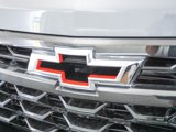 New 2025 Chevrolet Silverado 1500 ZR2 w/ Technology Package image 4