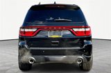 New 2025 Dodge Durango R/T image 4