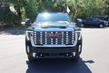 Certified 2024 GMC Sierra 3500 Denali w/ Denali Reserve Package image 2